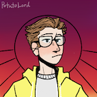 Adrian
