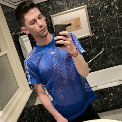 christopher@gay.amsterdam